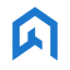 ARC Studio Logo