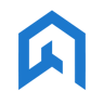 ARC Studio Logo